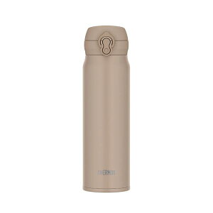 [T[X] ^fMP[^C}O 600ml O[x[W JNL-S600 GYBE [LZEύXEԕis]