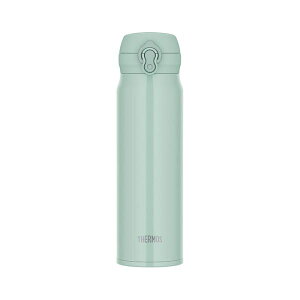[T[X] ^fMP[^C}O 600ml ~gO[ JNL-S600 MG [LZEύXEԕis]