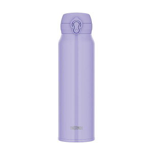 [T[X] ^fMP[^C}O 750ml X[Np[v JNL-S750 SMPL [LZEύXEԕis]