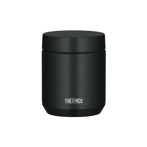 [T[X] ^fMX[vW[ 300ml ubN JED-300 BK [LZEύXEԕis]