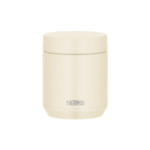 [T[X] ^fMX[vW[ 300ml AC{[ JED-300 IV [LZEύXEԕis]