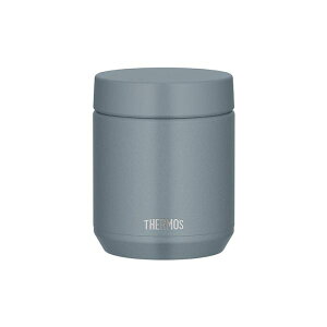 [T[X] ^fMX[vW[ 300ml O[O[ JED-300 GYG [LZEύXEԕis]