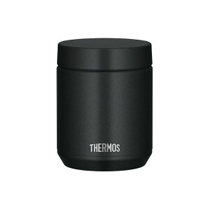 [T[X] ^fMX[vW[ 400ml ubN JED-400 BK [LZEύXEԕis]