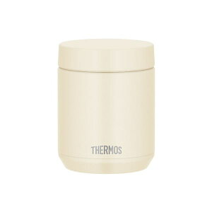 [T[X] ^fMX[vW[ 400ml AC{[ JED-400 IV [LZEύXEԕis]