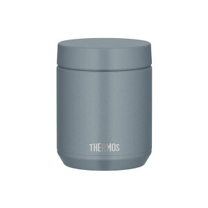 [T[X] ^fMX[vW[ 400ml O[O[ JED-400 GYG [LZEύXEԕis]