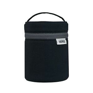 [T[X] X[vW[|[` 300ml ubN RES-003 BK [LZEύXEԕis]