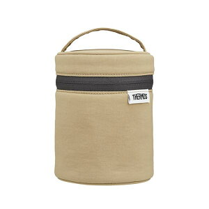 [T[X] X[vW[|[` 300ml Thx[W RES-003 SDBE [LZEύXEԕis]