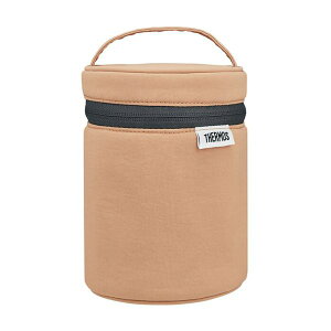 [T[X] X[vW[|[` 300ml Vix[W RET-003 CBE [LZEύXEԕis]