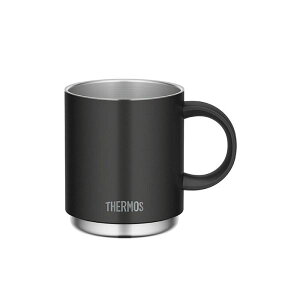 [T[X] ^fM}OJbv 350ml ubN JDS-351 BK [LZEύXEԕis]