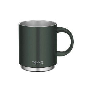 [�T�[���X] �^��f�M�}�O�J�b�v 450ml �t�H���X�g�O���[�� JDS-451 FG [�L�����Z���E�ύX�E�ԕi�s��]