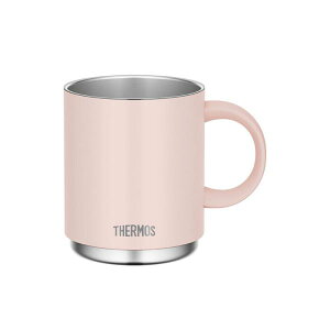 [�T�[���X] �^��f�M�}�O�J�b�v 450ml �x�[�W���s���N JDS-451 BEP [�L�����Z���E�ύX�E�ԕi�s��]