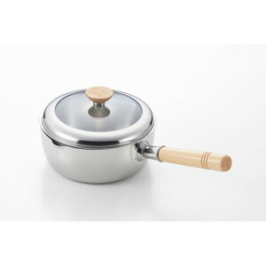 [VJ] I ؕ \[Xp 20cm SJ3817 [LZEύXEԕis]