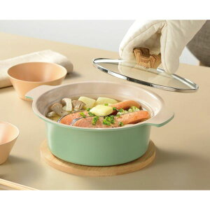 [atCY] Af IHΉ 18cm [O[] [LZEύXEԕis]