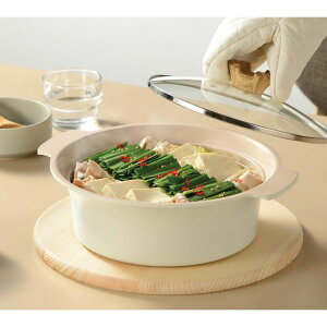 [atCY] Af IHΉ 21cm [zCg] [LZEύXEԕis]