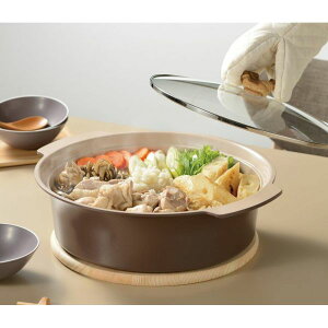 [atCY] Af IHΉ 30cm [uE] [LZEύXEԕis]