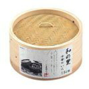 [p[] a̗ ؂ 18cm H-5713 [LZEύXEԕis]