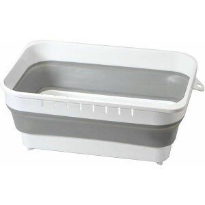 [p[] Lb`Cg ܂肽݂łp^ HC-487 [LZEύXEԕis]