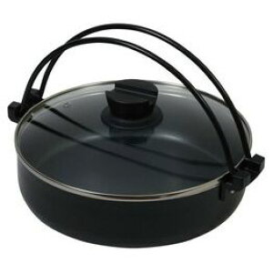 [p[] V ӂfH IHΉ KXWt ₫ 26cm HB-5857 [LZEύXEԕis]