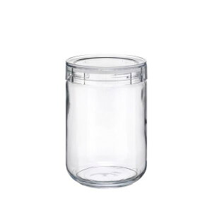 [����] �Z���[���C�g �`���[�~�[�N���A�[�E�^�t TL1 [�L�����Z���E�ύX�E�ԕi�s��]