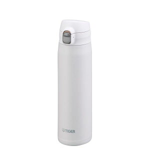 �^�C�K�[ �^��f�M�{�g�� 0.75L MTR-W075 WA [�~�X�g�z���C�g]
