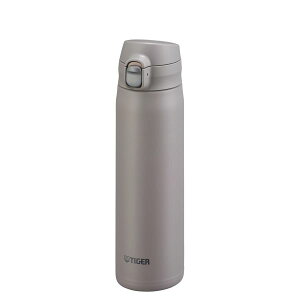 �^�C�K�[ �^��f�M�{�g�� 0.75L MTR-W075CA [�t�H�[���x�[�W��]