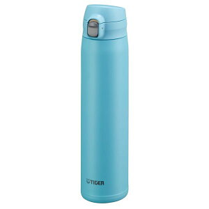 �^�C�K�[ �^��f�M�{�g�� 0.88L MTR-W088 AC [�X�J�C�u���[]