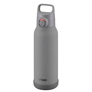 �^�C�K�[ �^��f�M�{�g��(�ۗ��p) 1.2L MTA-H120 HH [�_�u�O���[]