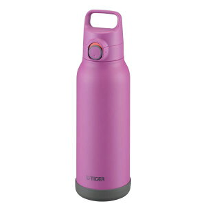 �^�C�K�[ �^��f�M�{�g��(�ۗ��p) 1.2L MTA-H120 PH [���[�^�X�s���N]