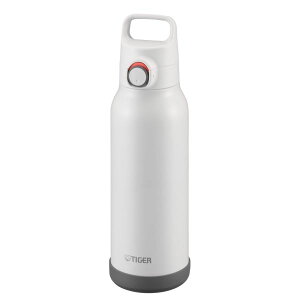 �^�C�K�[ �^��f�M�{�g��(�ۗ��p) 1.2L MTA-H120 WH [�X���[�N�z���C�g]