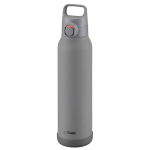 �^�C�K�[ �^��f�M�{�g��(�ۗ��p) 1.5L MTA-H150 HH [�_�u�O���[]