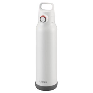 �^�C�K�[ �^��f�M�{�g��(�ۗ��p) 1.5L MTA-H150 WH [�X���[�N�z���C�g]
