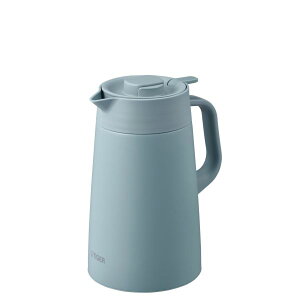 �^�C�K�[���@�r �^��f�M�X�e�����X�|�b�g 1.2L PWR-A120 AL [�N���E�h�u���[]