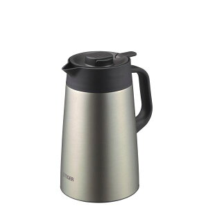 �^�C�K�[���@�r �^��f�M�X�e�����X�|�b�g 1.2L PWR-A120 XM [�}�b�g�X�e�����X]