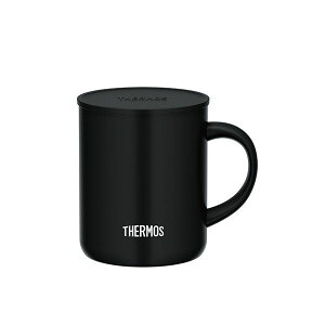 �T�[���X �^��f�M�}�O�J�b�v 350ml JDG-352C SMB [�X���[�N�u���b�N]
