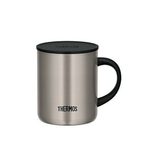 �T�[���X �^��f�M�}�O�J�b�v 350ml JDG-352C SMT [�X�e�����X�}�b�g]