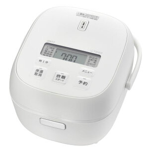 �^�C�K�[���@�r �}�C�R�����уW���[ JBS-G055 WM [�}�b�g�z���C�g]
