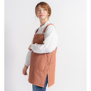 サロペット エプロンの人気商品 通販 価格比較 価格 Com