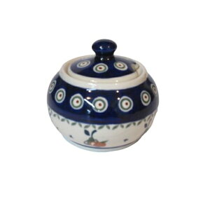 |[bV|^[ VK[|bg Abv {XBcА kH [LZEύXEԕis]