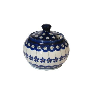 |[bV|^[ VK[|bg NVbN {XBcА kH [LZEύXEԕis]