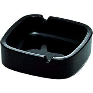 *P-5536BK XNGA[DM BK [LZEύXEԕis]