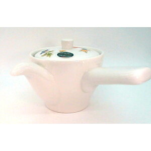 ZbN RN|V}{ m [LZEύXEԕis]