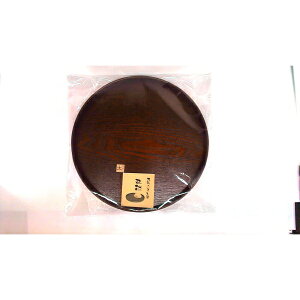 ؐؗۖ~ 30cm [LZEύXEԕis]