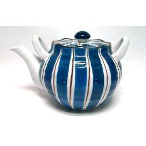 я\6yr [LZEύXEԕis]