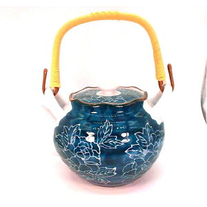 �Z���O 6���y�r [�L�����Z���E�ύX�E�ԕi�s��]