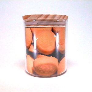 ؊Wی^KXe680 [LZEύXEԕis]