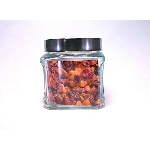 �X�e�����X�W�p�^�K���X�e��1000M [�L�����Z���E�ύX�E�ԕi�s��]