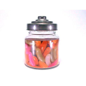 XeXWی^KXe600ML [LZEύXEԕis]