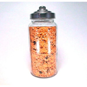 XeXWی^KXe1400M [LZEύXEԕis]