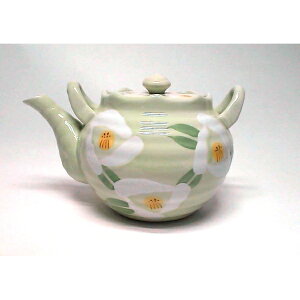 N[ 8yr [LZEύXEԕis]