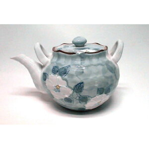 ꒿_~ 6yr [LZEύXEԕis]